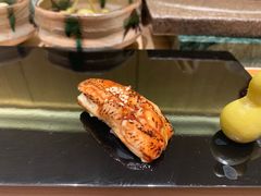 -鮨心和(外滩店)