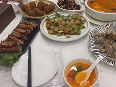 -庐州太太(CBD店)