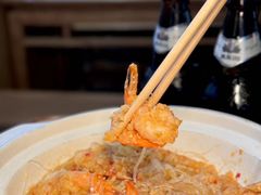 -大盐帮川菜馆(长楹天街店)