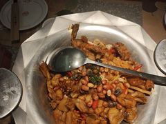 -蛙小侠(柳州万象城店)
