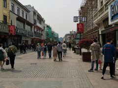 -叶受和(观前街店)