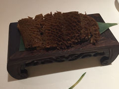 picture-Vista黔城(新业广场店)
