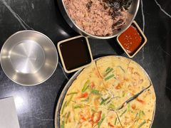 -HONGA HONGA雄家(曹路店)