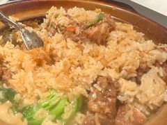 -煲煲好(朝阳门店)