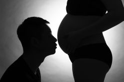 -暖摄影 孕妇写真家庭影像馆 (自然光主题店)