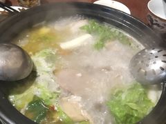 牦牛肉-尼玛藏家风味园(阿山食城店)