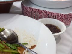 -胶东人家(奥体中心店)