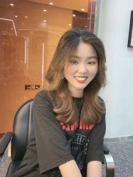 -纤手艺人