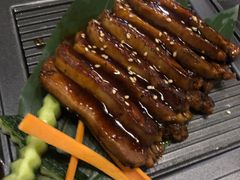 -和蕴日本料理