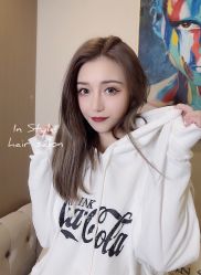 点击看大图 -IN STYLE·全国形象店