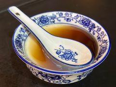 -酌尔小厨·老街特色川菜(奎星楼店)