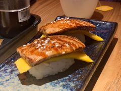 -渔井食堂(新洲店)