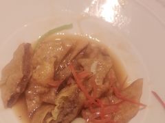 -巴依老爷新疆美食(常营店)