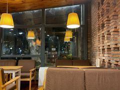 -猫的天空之城概念书店(景德镇陶溪川店)