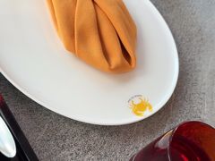 -Ministry of Crab•MOC(交子大道店)