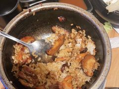 -九田家黑牛烤肉料理(溧阳吾悦店)