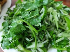 -宝瑞门钉肉饼店