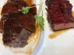 -正斗·港式粤菜(SKLP店)