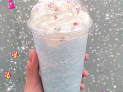 -必胜客(滨江店)