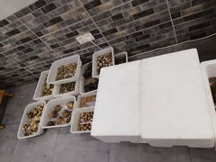-阿杰臻选海鲜饭店(普陀山店)