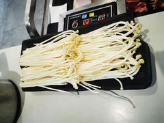 -陈记顺和潮汕牛肉火锅(番禺迎宾大道店)