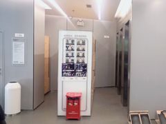 -乐刻健身(龙华红山6979店)