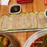 来重庆请你吃刺身肥肠