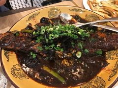 -257私房菜
