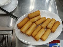 -蒙乡烤全羊·烤羊腿(京溪同和店)