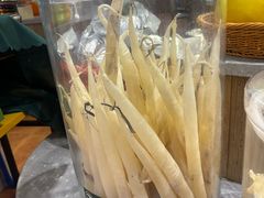 -琼菜人家·海南菜·文昌鸡(文昌大道店)