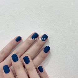 -小美汇美甲美睫美护