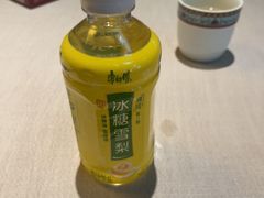 -顺鹅季·非遗烧鹅(六道口店)