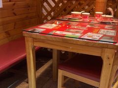 -味福记·本地特色菜(八一万达广场店)