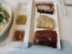 -至潮餐厅精致粤菜·活鲈鱼·走地鸡(珠江新城店)