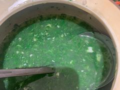 -老湘亲·品鉴湘菜(湖里店)