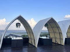 -火福·天湖阁大闸蟹博物馆主题餐厅(浅水湾店)