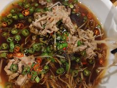 -眉州东坡(通州店)