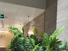 -卡朋西餐(悦汇城店)