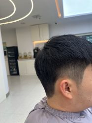 -魔型社烫染店