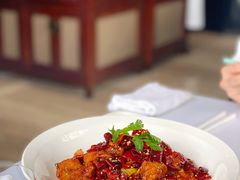 -火璽·園
