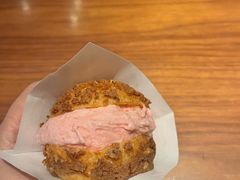 -陕拾叁-西安糕点(大雁塔店)