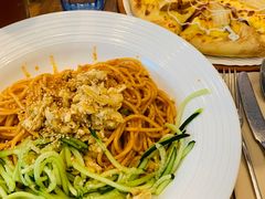 -必胜客(吾悦国际广场店)