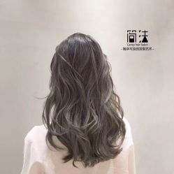 -涩谷· Hair Salon