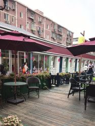 点击看大图 -爱儿美儿童摄影(五路居花园别墅店)