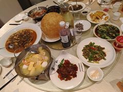-群乐饭店(滨安路店)
