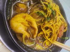 -南湖胖子砂锅(南湖店)