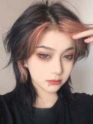 -丝语萱形象
