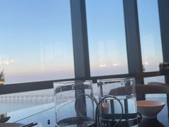 -大连君悦酒店·星海湾壹号Dalian·Dalian(星海广场店)