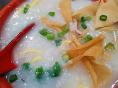 -昇记肠粉王(福华路店)