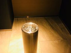 -矢场猪(名古屋站名铁店)